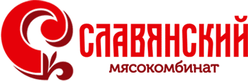 Славянский Мясокомбинат