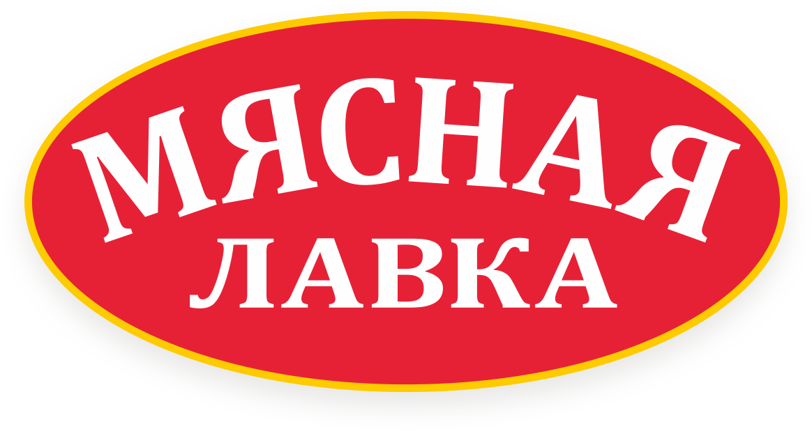 Наши магазины